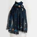 LE-CHALE-BLEU-silk-and-cotton-stole-beautiful-as-the-moon-3