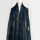 LE-CHALE-BLEU-silk-and-cotton-stole-beautiful-as-the-moon-5