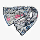 LE-CHALE-BLEU-silk-and-cotton-stole-roses-and-dragonflies-1