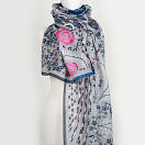 LE-CHALE-BLEU-silk-and-cotton-stole-roses-and-dragonflies-3