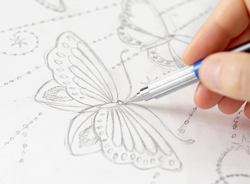 LeChaleBleu-Drawing-DSC07182-large