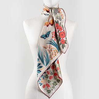 le-chale-bleu-silk-twill-scarf-the-moon-butterfly-cream-6