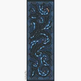 le-chale-bleu-wool-cashmere-silk-stole-the-stars-and-the-sea-midnight-1