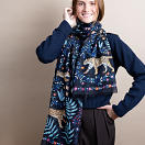 le-chale-bleu-wool-cashmere-silk-stole-the-tigers-bride-black-00