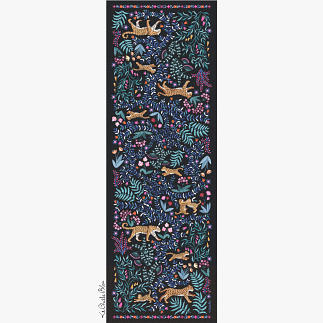 le-chale-bleu-wool-cashmere-silk-stole-the-tigers-bride-black-1