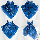 LE-CHALE-BLEU-silk-and-cotton-scarf-roses-and-dragonflies-7