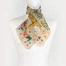 LE-CHALE-BLEU-silk-and-cotton-scarf-the-tigers-bride-beige-2