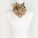 LE-CHALE-BLEU-silk-and-cotton-scarf-the-tigers-bride-beige-4