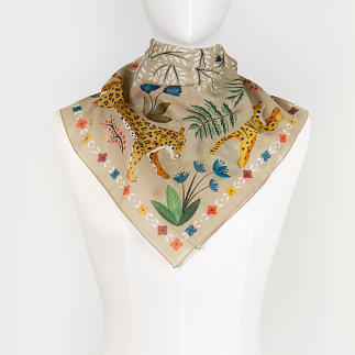 LE-CHALE-BLEU-silk-and-cotton-scarf-the-tigers-bride-beige-5