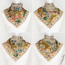LE-CHALE-BLEU-silk-and-cotton-scarf-the-tigers-bride-beige-6