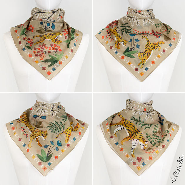 LE-CHALE-BLEU-silk-and-cotton-scarf-the-tigers-bride-beige-6