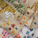 LE-CHALE-BLEU-silk-and-cotton-scarf-the-tigers-bride-beige-7