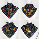 LE-CHALE-BLEU-silk-and-cotton-scarf-the-tigers-bride-black-6