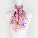 LE-CHALE-BLEU-silk-and-cotton-scarf-the-tigers-bride-pink-2