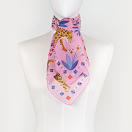 LE-CHALE-BLEU-silk-and-cotton-scarf-the-tigers-bride-pink-3