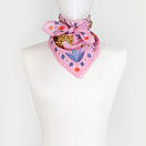 LE-CHALE-BLEU-silk-and-cotton-scarf-the-tigers-bride-pink-4