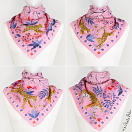 LE-CHALE-BLEU-silk-and-cotton-scarf-the-tigers-bride-pink-6