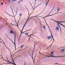 LE-CHALE-BLEU-silk-and-cotton-scarf-the-tigers-bride-pink-7