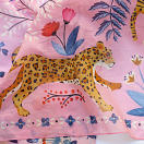 LE-CHALE-BLEU-silk-and-cotton-scarf-the-tigers-bride-pink-8