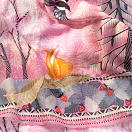 LE-CHALE-BLEU-silk-and-cotton-stole-the-boreal-forest-light-pink-6