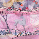 LE-CHALE-BLEU-silk-and-cotton-stole-the-boreal-forest-light-pink-7