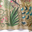 LE-CHALE-BLEU-silk-and-cotton-stole-the-panther-and-the-artist-beige-8