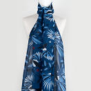 LE-CHALE-BLEU-silk-and-cotton-stole-the-treasure-hunters-4