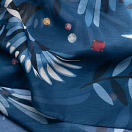 LE-CHALE-BLEU-silk-and-cotton-stole-the-treasure-hunters-8