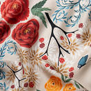 LE-CHALE-BLEU-silk-twill-bandana-the-panther-and-the-artist-latte-7