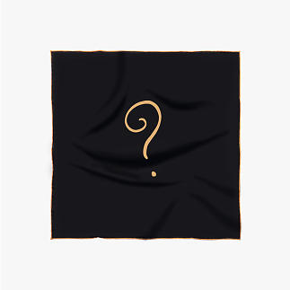 LE-CHALE-BLEU-silk-twill-bandana-riddle-black