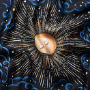 LE-CHALE-BLEU-silk-twill-bandana-zodiac-1-aries-black-7