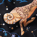 LE-CHALE-BLEU-silk-twill-bandana-zodiac-1-aries-black-8
