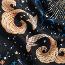 LE-CHALE-BLEU-silk-twill-bandana-zodiac-12-pisces-black-8