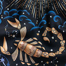 LE-CHALE-BLEU-silk-twill-bandana-zodiac-8-scorpio-black-8