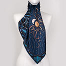 le-chale-bleu-silk-twill-scarf-four-sisters-winter-midnight-3