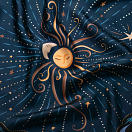 le-chale-bleu-silk-twill-scarf-four-sisters-winter-midnight-7