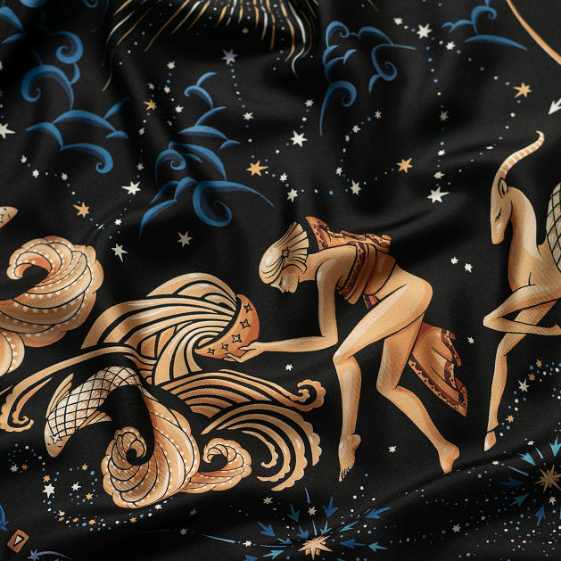 le-chale-bleu-silk-twill-scarf-the-children-of-the-moon-black-11-2