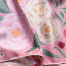 le-chale-bleu-silk-twill-scarf-the-panther-and-the-artist-pink-8