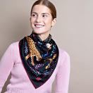 le-chale-bleu-silk-twill-scarf-the-tigers-bride-happy-black-0