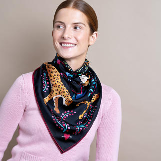 le-chale-bleu-silk-twill-scarf-the-tigers-bride-happy-black-0