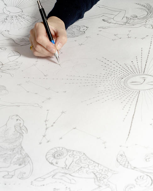 lechalebleu-zodiac-draw-1080x1350