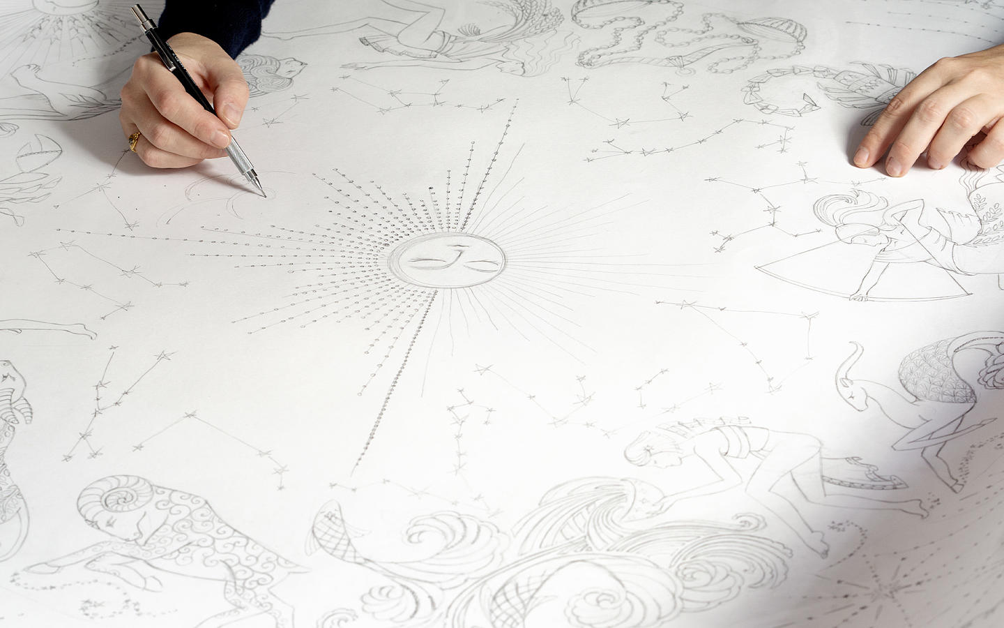 lechalebleu-zodiac-draw-1920x1200