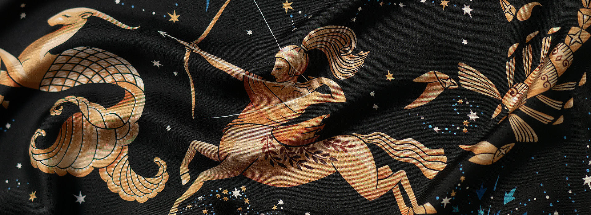 lechalebleu-zodiac-header