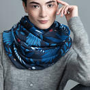 le-chale-bleu-cashmere-wool-stole-the-treasure-hunters-midnight-0