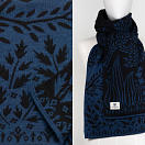 le-chale-bleu-merino-wool-scarf-into-the-night-blue-1