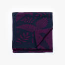 le-chale-bleu-merino-wool-scarf-the-treasure-hunters-midnight-6