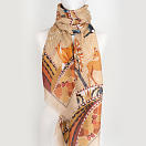 le-chale-bleu-wool-cashmere-silk-shawl-the-boreal-forest-camel-3