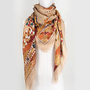 le-chale-bleu-wool-cashmere-silk-shawl-the-boreal-forest-camel-5