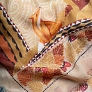 le-chale-bleu-wool-cashmere-silk-shawl-the-boreal-forest-camel-7