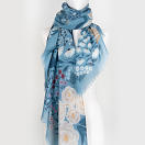 le-chale-bleu-wool-cashmere-silk-shawl-the-panther-and-the-artist-blue-gray-6